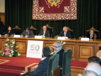 acto1